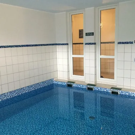 Haus Roland 33