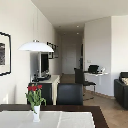 Haus Roland 33